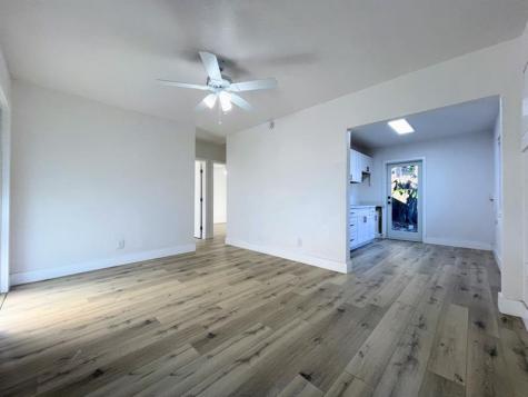1409 NW 5th Avenue Fort Lauderdale FL 33311
