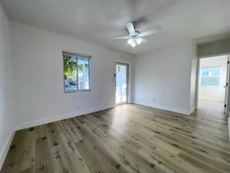 1409 NW 5th Avenue Fort Lauderdale FL 33311