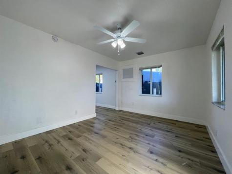 1409 NW 5th Avenue Fort Lauderdale FL 33311