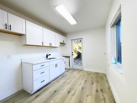 1409 NW 5th Avenue Fort Lauderdale FL 33311