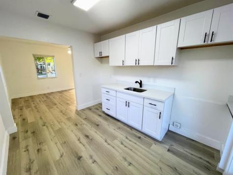 1409 NW 5th Avenue Fort Lauderdale FL 33311