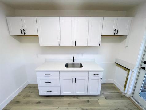1409 NW 5th Avenue Fort Lauderdale FL 33311