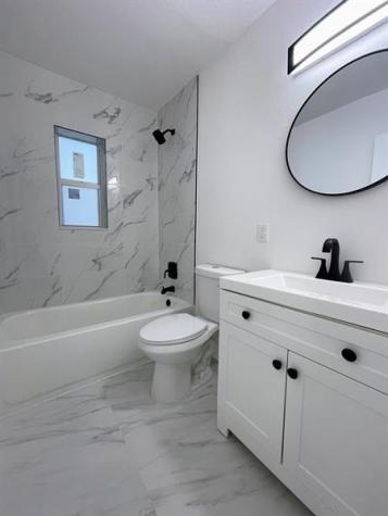 1409 NW 5th Avenue Fort Lauderdale FL 33311