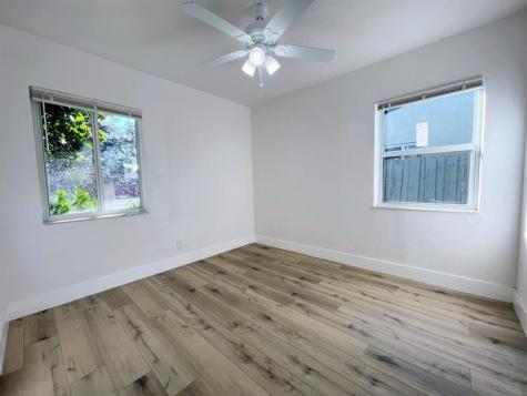 1409 NW 5th Avenue Fort Lauderdale FL 33311