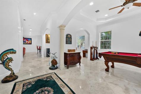 400 NE 8th Avenue Fort Lauderdale FL 33301