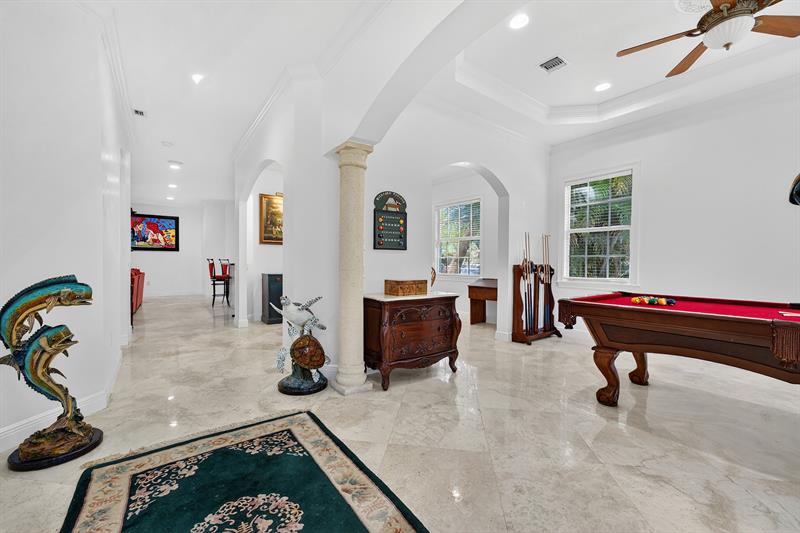 400 NE 8th Avenue Fort Lauderdale FL 33301