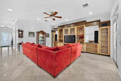 400 NE 8th Avenue Fort Lauderdale FL 33301