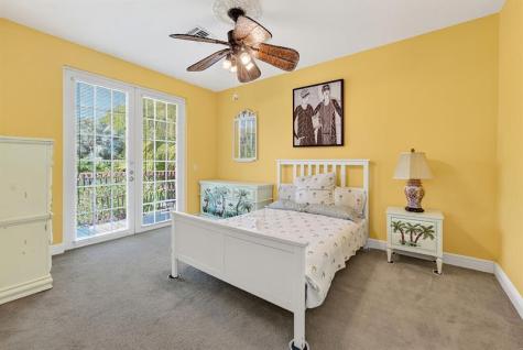 400 NE 8th Avenue Fort Lauderdale FL 33301