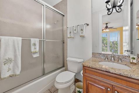 400 NE 8th Avenue Fort Lauderdale FL 33301