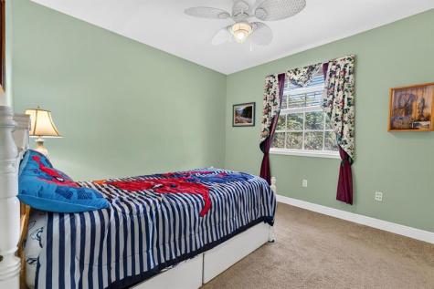 400 NE 8th Avenue Fort Lauderdale FL 33301