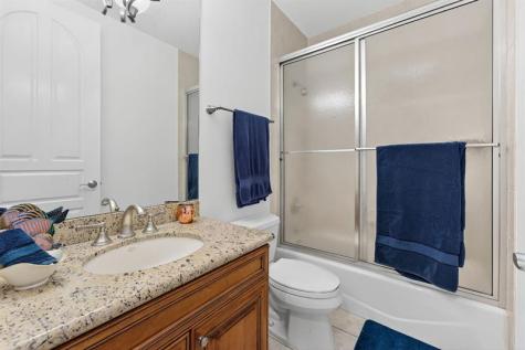 400 NE 8th Avenue Fort Lauderdale FL 33301