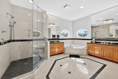400 NE 8th Avenue Fort Lauderdale FL 33301