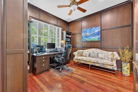 400 NE 8th Avenue Fort Lauderdale FL 33301