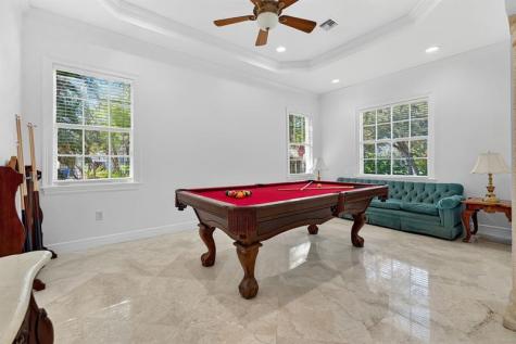 400 NE 8th Avenue Fort Lauderdale FL 33301