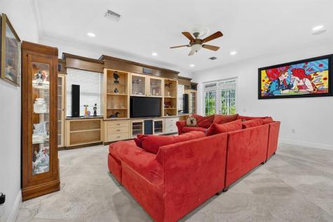 400 NE 8th Avenue Fort Lauderdale FL 33301