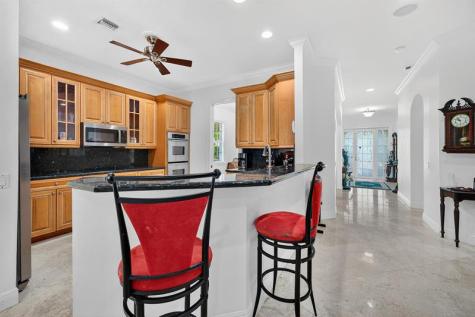 400 NE 8th Avenue Fort Lauderdale FL 33301