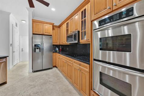 400 NE 8th Avenue Fort Lauderdale FL 33301