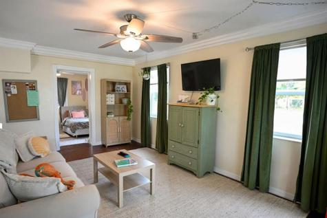 248 NE 41st Street Deerfield Beach FL 33064