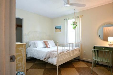 248 NE 41st Street Deerfield Beach FL 33064