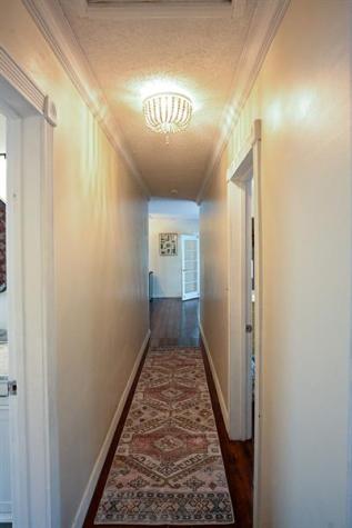 248 NE 41st Street Deerfield Beach FL 33064