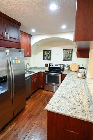 248 NE 41st Street Deerfield Beach FL 33064