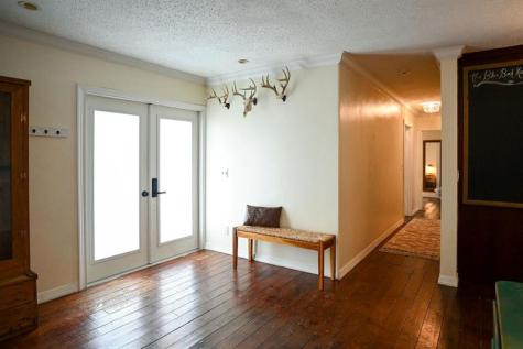 248 NE 41st Street Deerfield Beach FL 33064