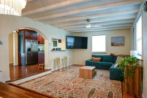 248 NE 41st Street Deerfield Beach FL 33064