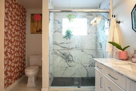 248 NE 41st Street Deerfield Beach FL 33064