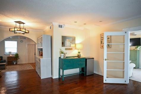 248 NE 41st Street Deerfield Beach FL 33064