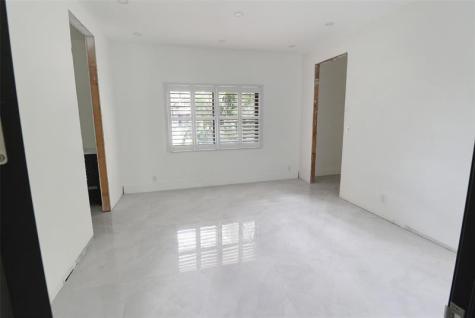 7011 Hialeah Lane Parkland FL 33067
