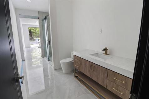 7011 Hialeah Lane Parkland FL 33067