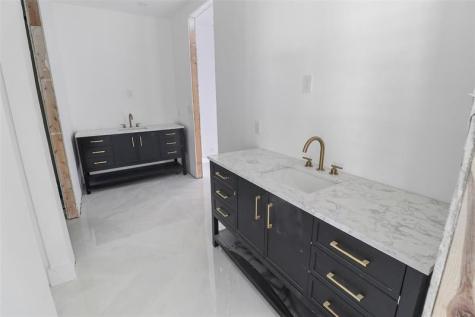 7011 Hialeah Lane Parkland FL 33067