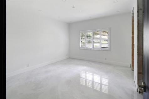7011 Hialeah Lane Parkland FL 33067
