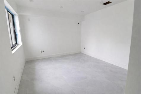 7011 Hialeah Lane Parkland FL 33067
