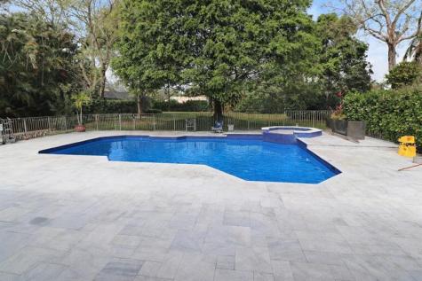 7011 Hialeah Lane Parkland FL 33067