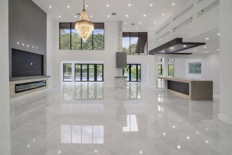 7011 Hialeah Lane Parkland FL 33067