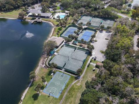 7011 Hialeah Lane Parkland FL 33067