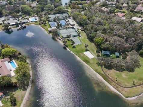 7011 Hialeah Lane Parkland FL 33067