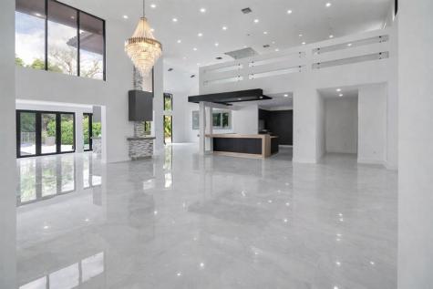 7011 Hialeah Lane Parkland FL 33067