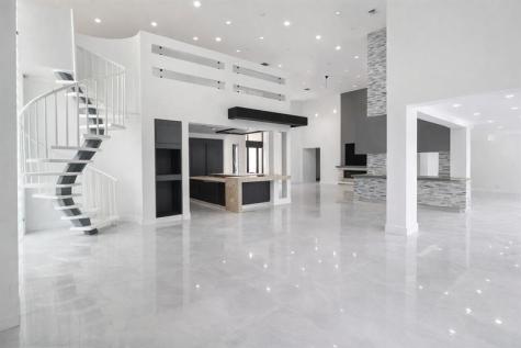 7011 Hialeah Lane Parkland FL 33067
