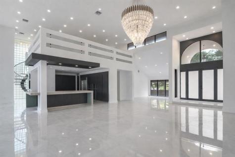 7011 Hialeah Lane Parkland FL 33067