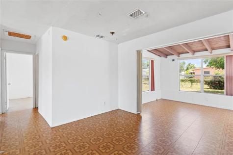 3460 NW 5th Court Lauderhill FL 33311