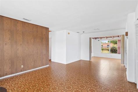 3460 NW 5th Court Lauderhill FL 33311