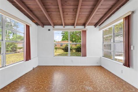3460 NW 5th Court Lauderhill FL 33311