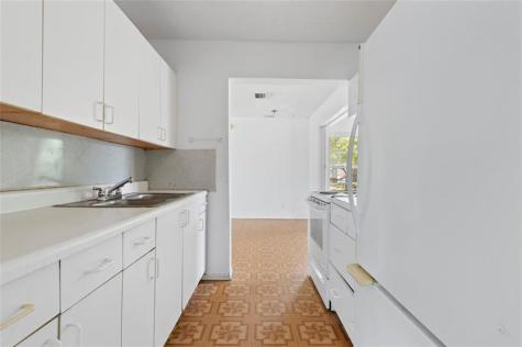 3460 NW 5th Court Lauderhill FL 33311