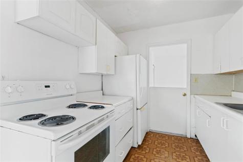 3460 NW 5th Court Lauderhill FL 33311
