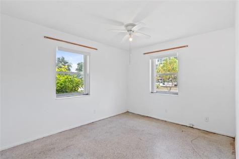3460 NW 5th Court Lauderhill FL 33311