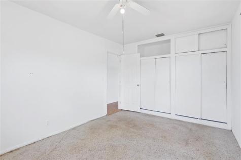 3460 NW 5th Court Lauderhill FL 33311