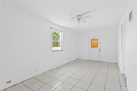 3460 NW 5th Court Lauderhill FL 33311