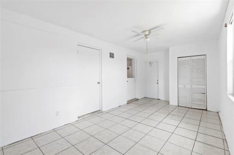 3460 NW 5th Court Lauderhill FL 33311